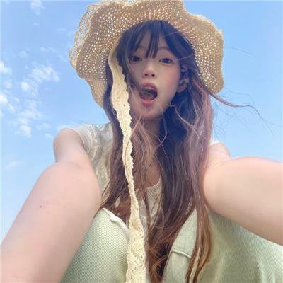 游击飞行中队