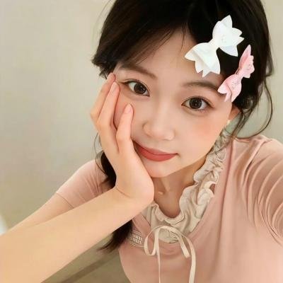 走西口