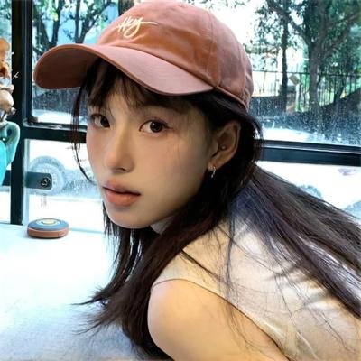 大丑