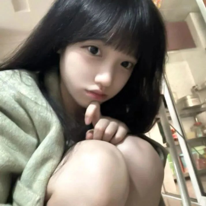 毛驴县令之酸儿辣女
