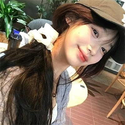 神女杂货铺