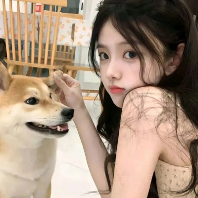 阿里巴巴三根金发