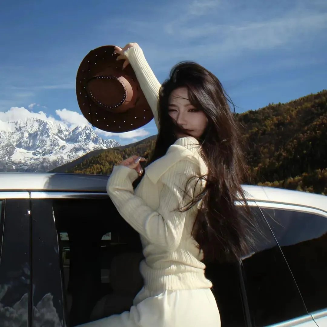 世界大战：袭击