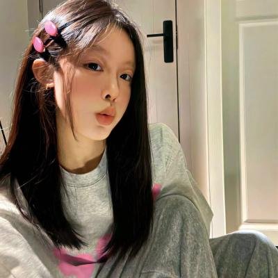黑木