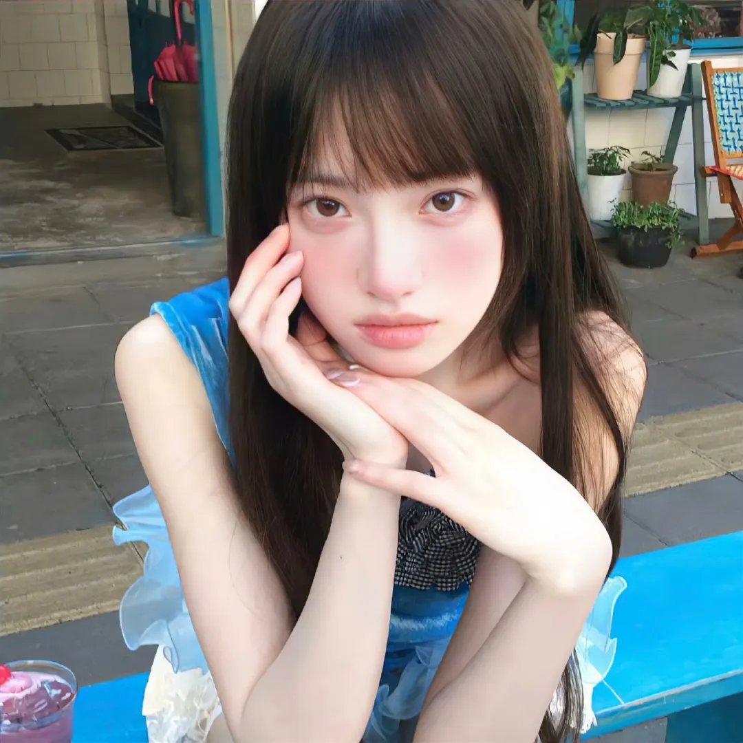 这一生，至少当一次傻瓜