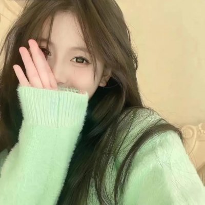 最后一个共产党人