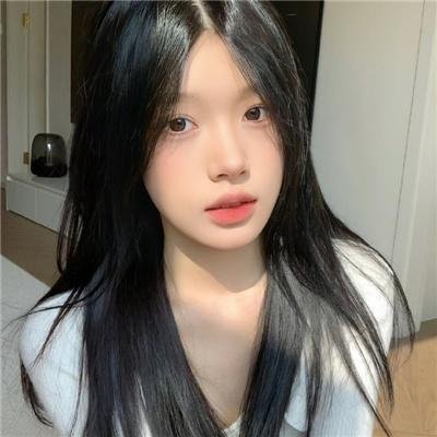 误入女频，我一剑镇宗门