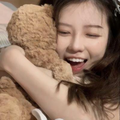 至爱梵高：不可能之梦