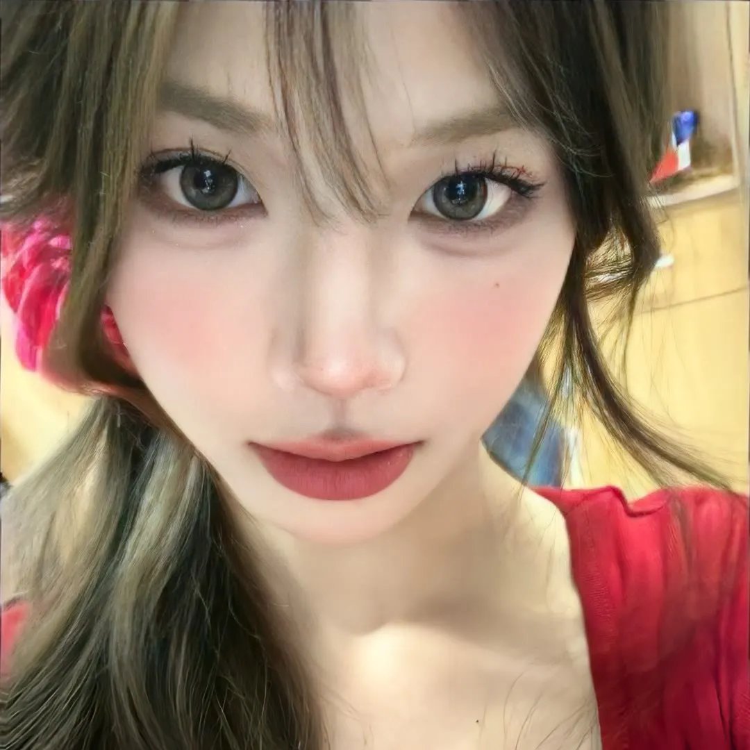 爱情盲选：巴西篇第一季