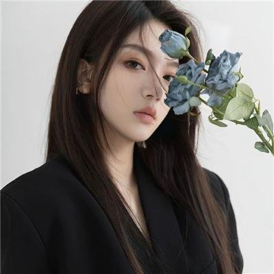 暗恋成婚唯你可医