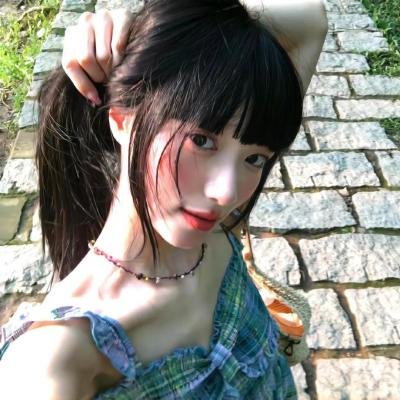 给飞鸟与尚未出世的孩子