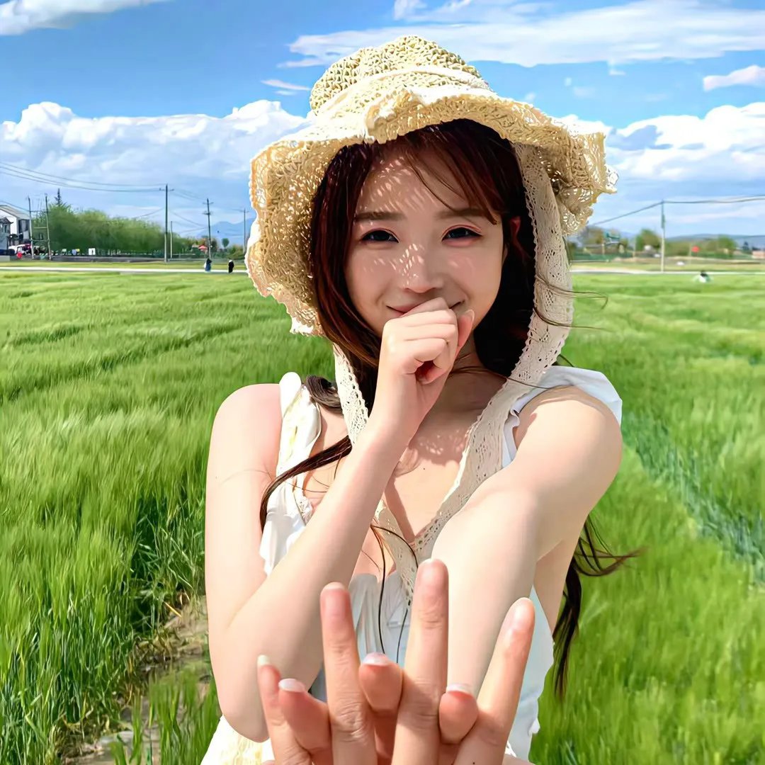 不能实现的渴望