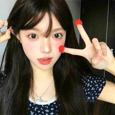 犯罪心理第八季